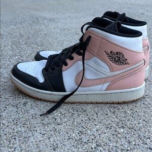 Air Jordan 1